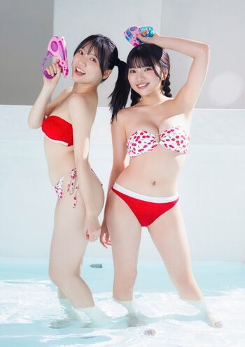 Full leaked Himeno hinano private onlyfans photo