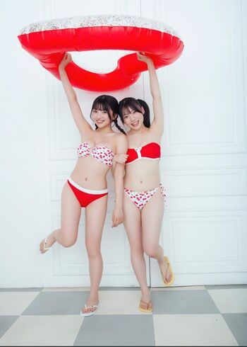 Full leaked Himeno hinano private onlyfans photo