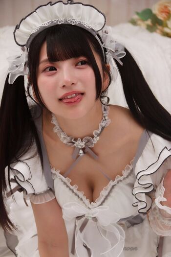 Full leaked Himeno hinano private onlyfans photo
