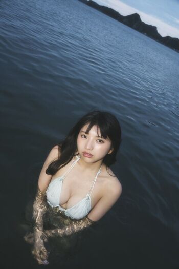 Full leaked Himeno hinano page private onlyfans photo