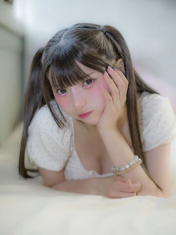 Full leaked Himeno hinano page private onlyfans photo