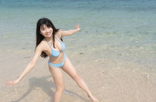 Full leaked Himeno hinano private onlyfans photo