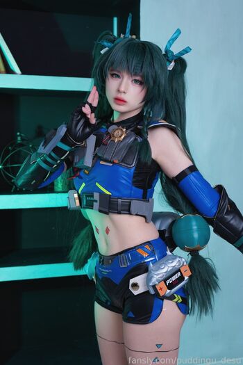 Full leaked Hina airi page private onlyfans photo