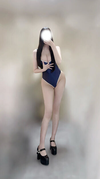 hina_chomaru