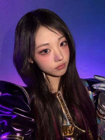 Full leaked Hinachan private onlyfans photo