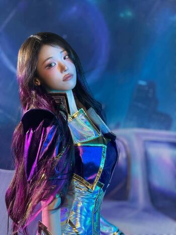 Full leaked Hinachan private onlyfans photo