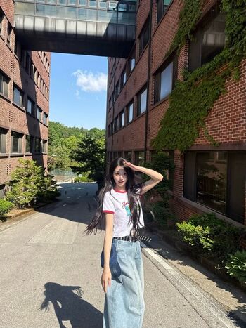 Full leaked Hinachan private onlyfans photo