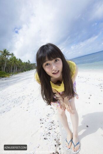 Hinako Sakurai