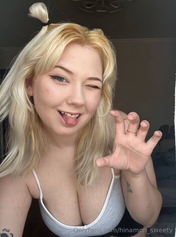 hinamori_sweety