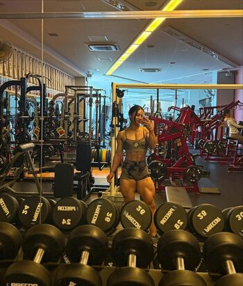 Full leaked Hinano hatori private onlyfans photo
