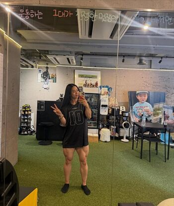 Full leaked Hinano hatori private onlyfans photo