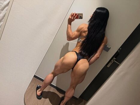 Full leaked Hinano hatori private onlyfans photo