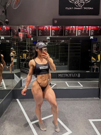Full leaked Hinano hatori private onlyfans photo