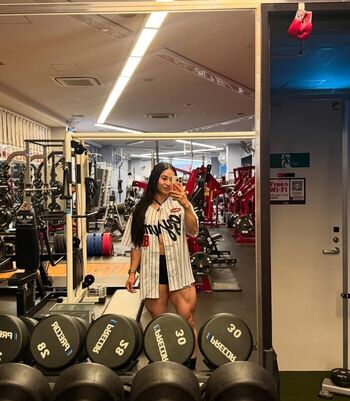 Full leaked Hinano hatori private onlyfans photo