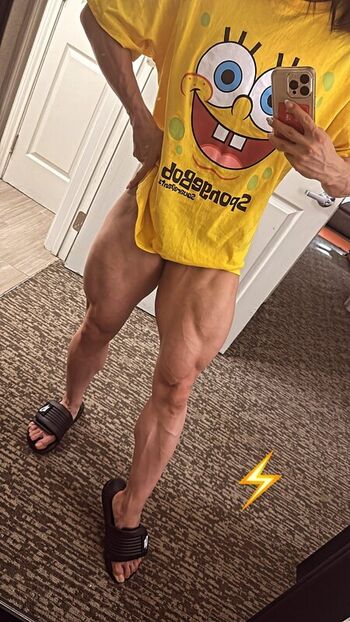 Full leaked Hinano hatori private onlyfans photo