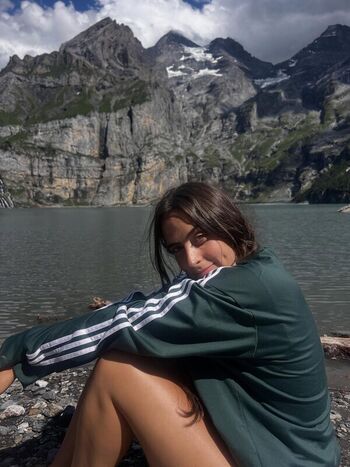 Full leaked Hinds private onlyfans photo