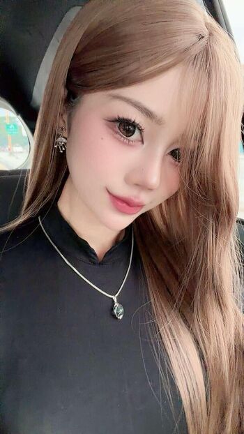 Full leaked Hiniitaa private onlyfans photo