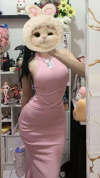 Full leaked Hiniitaa private onlyfans photo