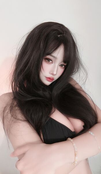 Full leaked Hiniitaa private onlyfans photo