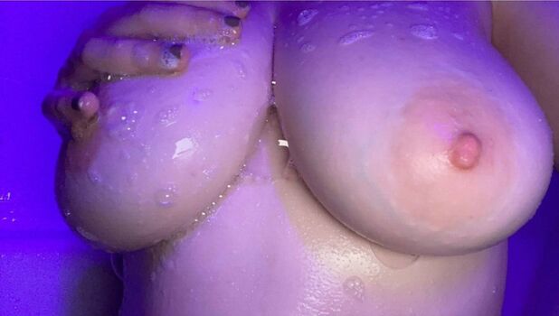 Full leaked Hioobs private onlyfans photo