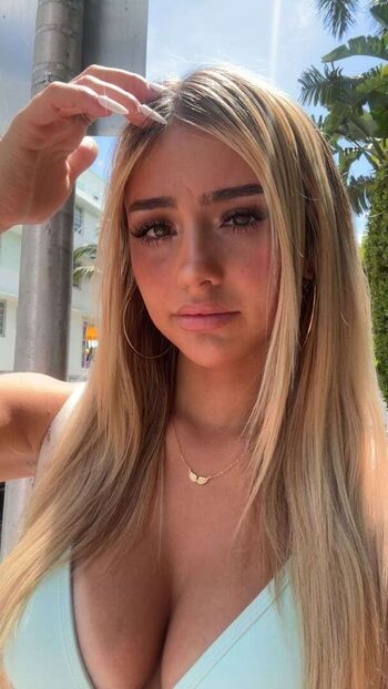 Full leaked Hippicam page private onlyfans photo