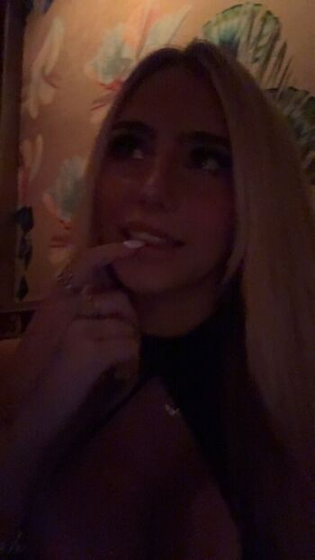 Full leaked Hippicam page private onlyfans photo