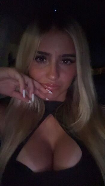 Full leaked Hippicam page private onlyfans photo