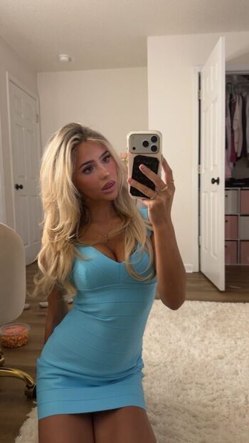 Full leaked Hippicam  page private onlyfans photo