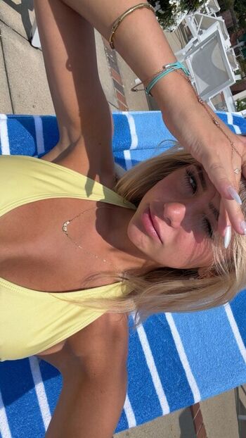 Full leaked Hippicam  page private onlyfans photo