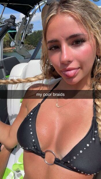 Full leaked Hippicam page private onlyfans photo