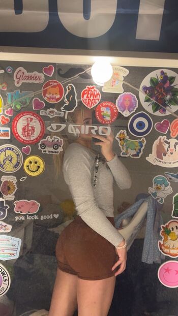 Hippicam