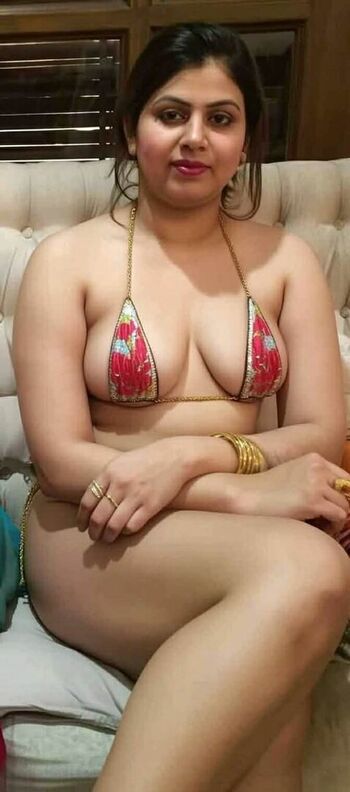 Hira Balci