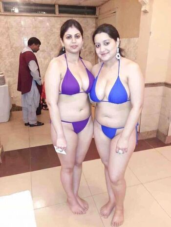 Full leaked Hira balci private onlyfans photo