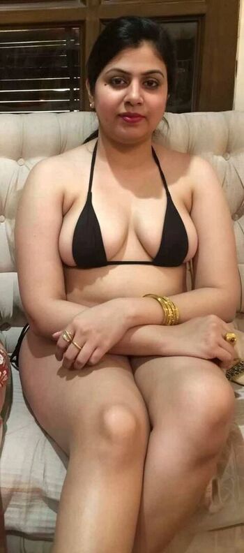 Hira Balci