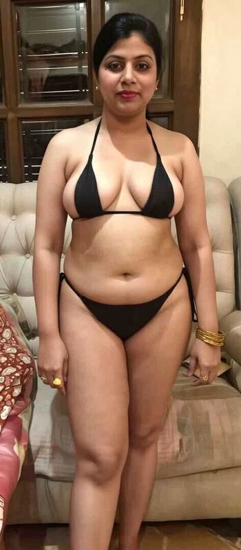 Full leaked Hira balci private onlyfans photo