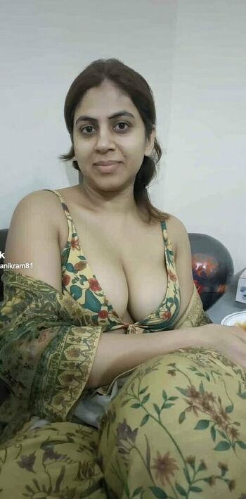 Hira Balci