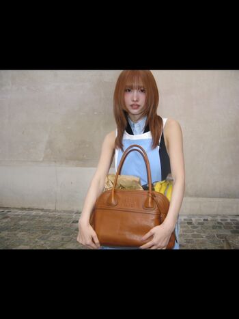 Full leaked Hirai momo page private onlyfans photo