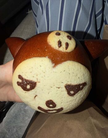 Full leaked Hirai momo page private onlyfans photo