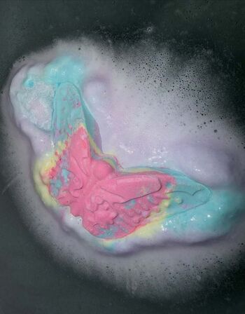 Full leaked Hirai momo page private onlyfans photo