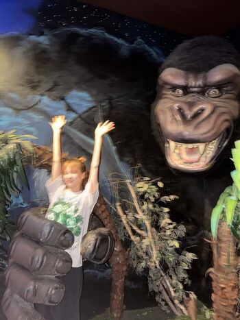 Full leaked Hirai momo private onlyfans photo