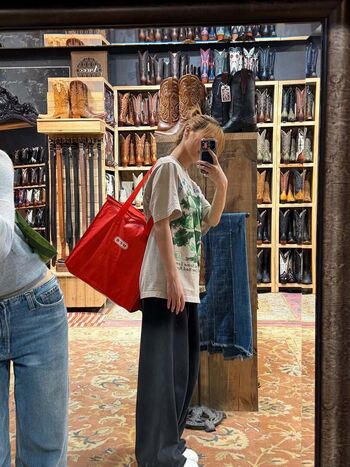 Full leaked Hirai momo private onlyfans photo