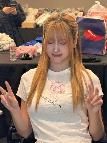 Full leaked Hirai momo private onlyfans photo