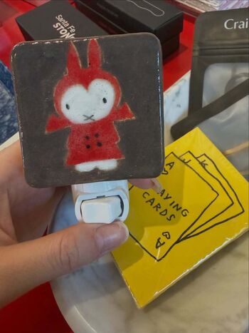 Full leaked Hirai momo private onlyfans photo