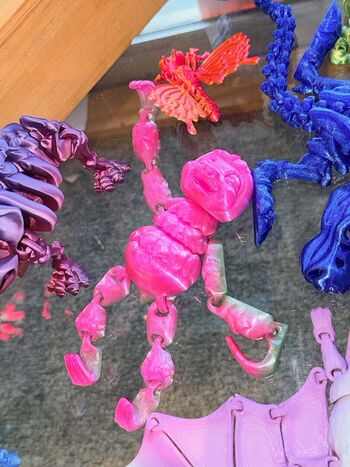 Full leaked Hirai momo private onlyfans photo