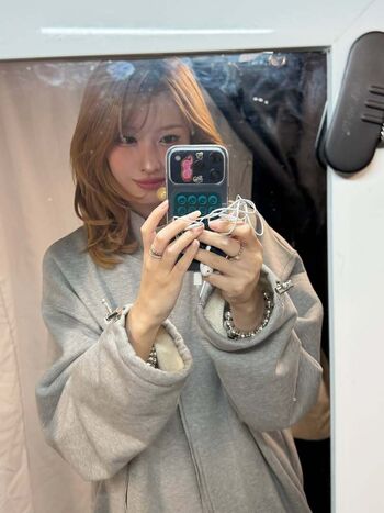 Full leaked Hirai momo private onlyfans photo