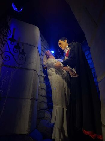 Full leaked Hirai momo private onlyfans photo