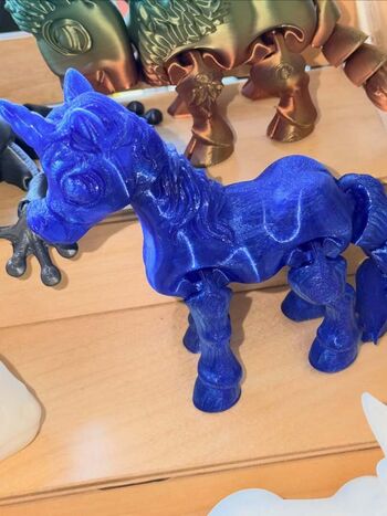 Full leaked Hirai momo private onlyfans photo