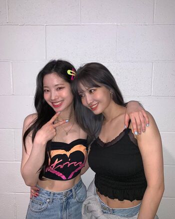 Full leaked Hirai momo page private onlyfans photo