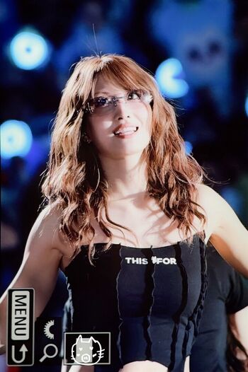 Full leaked Hirai momo page private onlyfans photo