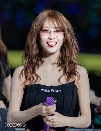 Full leaked Hirai momo page private onlyfans photo